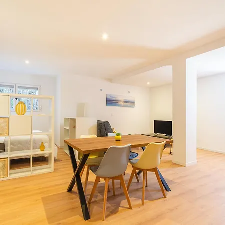 Les Terrasses De Valcros-5 By Interhome * La Londe-les-Maures